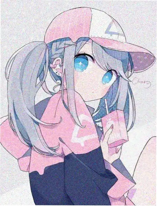 放牛班的春天